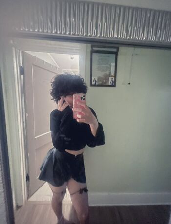 Full leaked Hisfemdiva private onlyfans photo