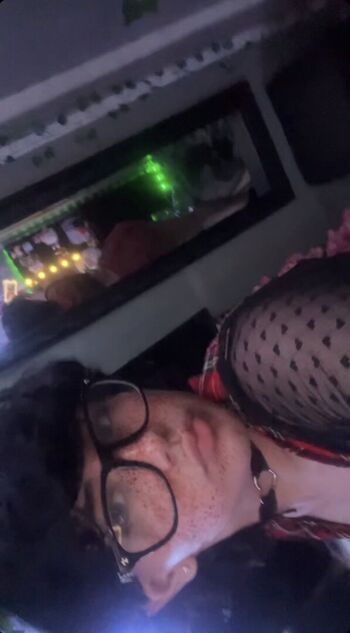 Full leaked Hisfemdiva private onlyfans photo