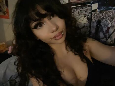 Full leaked Hispanic  page private onlyfans photo
