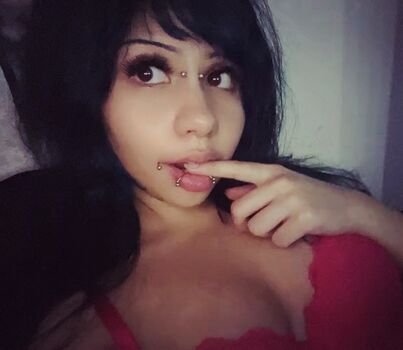 Full leaked Hispanic  page private onlyfans photo