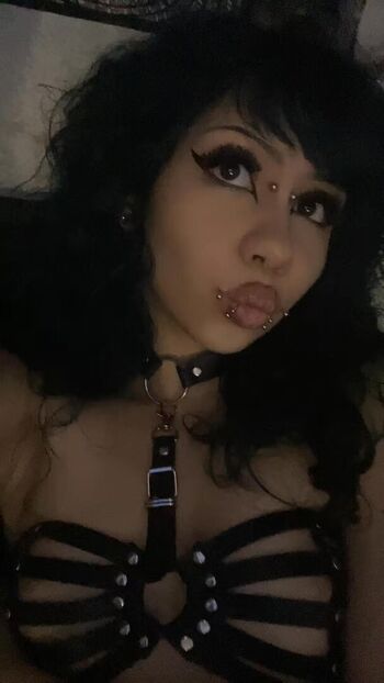 Full leaked Hispanic  page private onlyfans photo