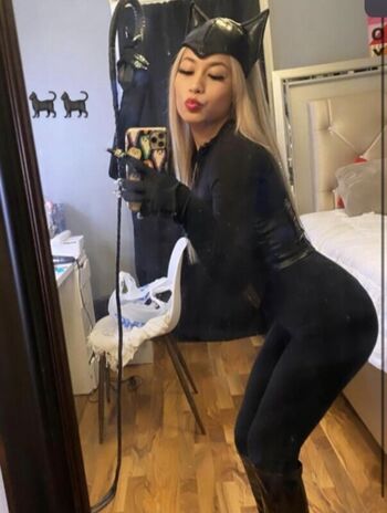 Full leaked Hispanic  page private onlyfans photo