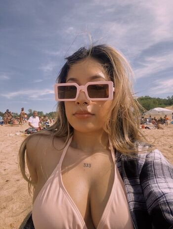Full leaked Hispanic  page private onlyfans photo