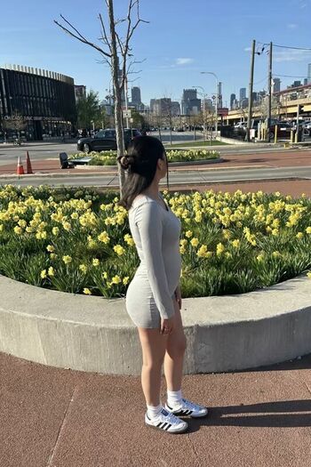 Full leaked Hispanic page private onlyfans photo
