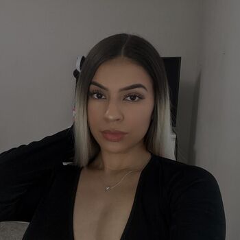 Full leaked Hispanic page private onlyfans photo