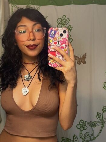 Full leaked Hispanic page private onlyfans photo
