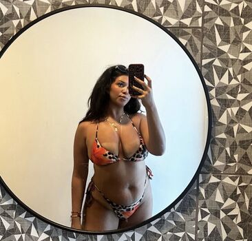 Full leaked Hispanic page private onlyfans photo