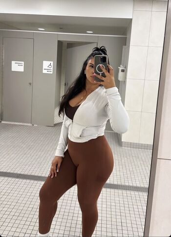 Full leaked Hispanic page private onlyfans photo