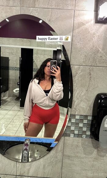 Full leaked Hispanic page private onlyfans photo