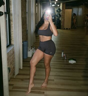 Full leaked Hispanic page private onlyfans photo