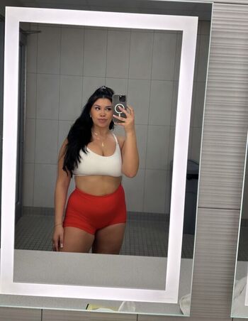 Full leaked Hispanic page private onlyfans photo