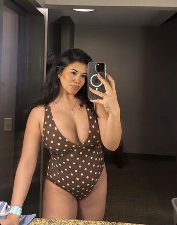 Full leaked Hispanic page private onlyfans photo