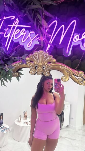 Full leaked Hispanic page private onlyfans photo