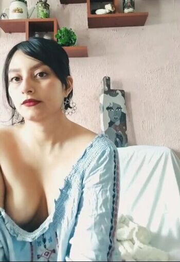 Full leaked Hispanic private onlyfans photo