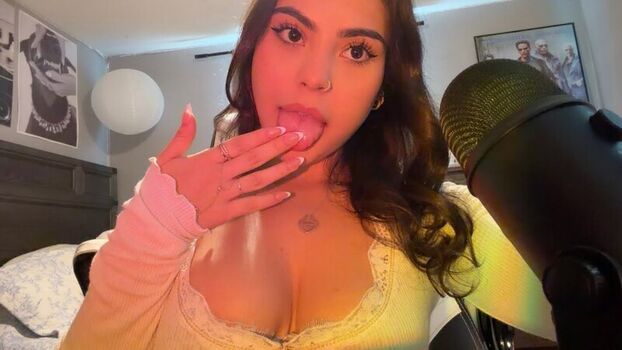 Hispanic