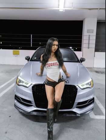 Full leaked Hispanic page private onlyfans photo