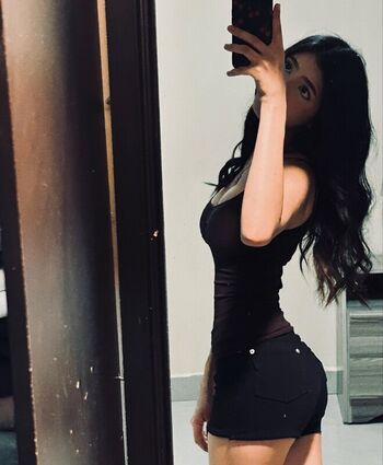 Full leaked Hispanic  page private onlyfans photo