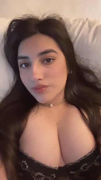 Hispanic