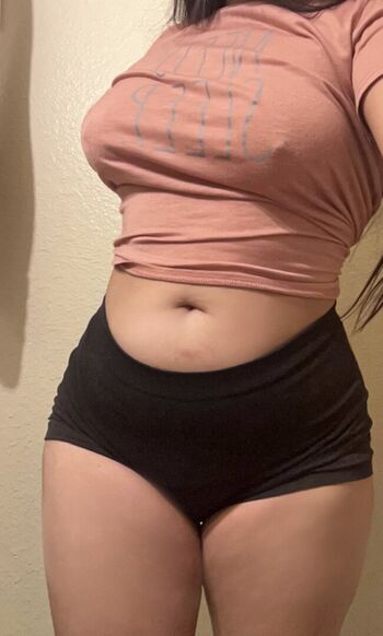 Full leaked Hispanic  page private onlyfans photo