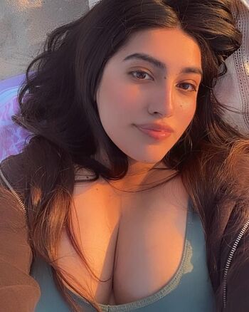Full leaked Hispanic page private onlyfans photo
