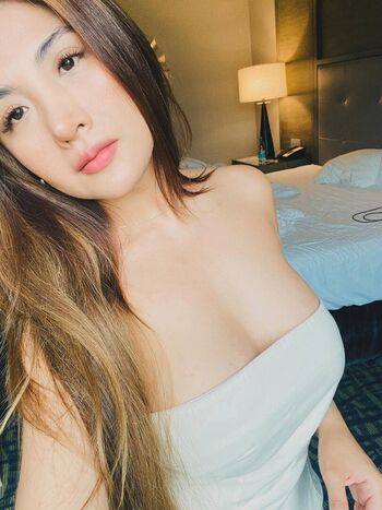 Full leaked Hispanic  page private onlyfans photo