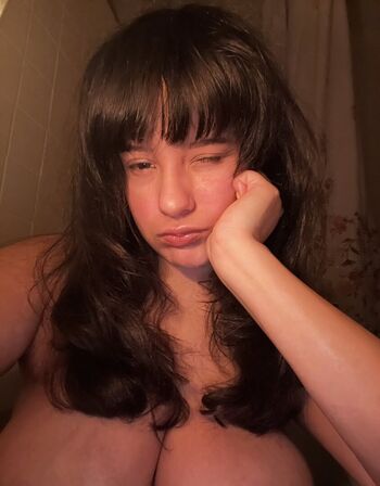 Full leaked Hispanic page private onlyfans photo