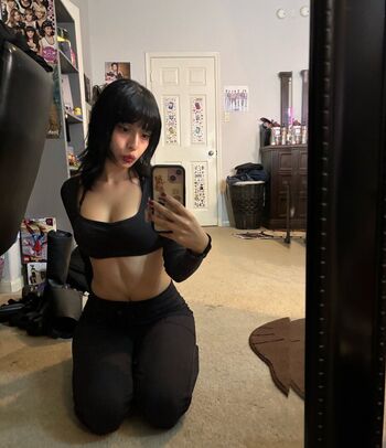 Full leaked Hispanic page private onlyfans photo