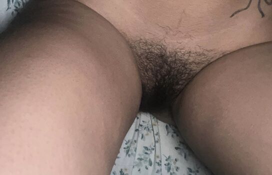 Full leaked Hispanic page private onlyfans photo