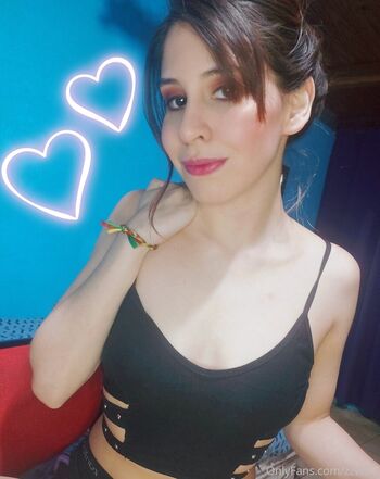 Full leaked Hispanic page private onlyfans photo