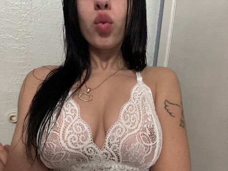 Full leaked Hispanic page private onlyfans photo
