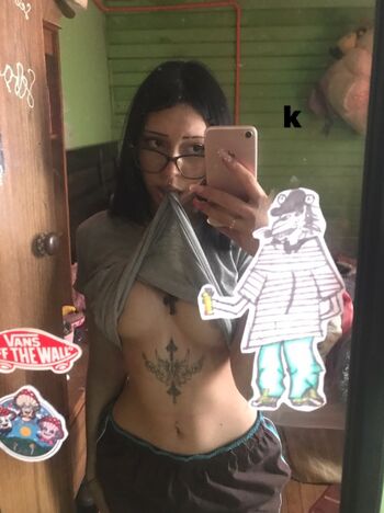 Full leaked Hispanic page private onlyfans photo