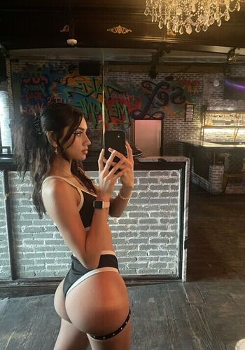 Full leaked Hispanic page private onlyfans photo