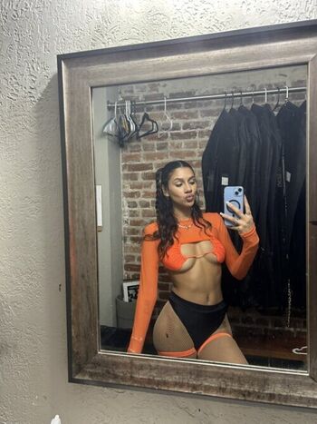 Full leaked Hispanic page private onlyfans photo