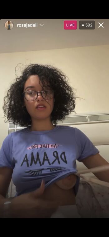 Full leaked Hispanic page private onlyfans photo