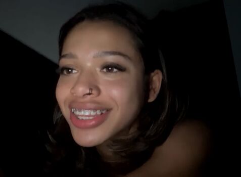 Full leaked Hispanic page private onlyfans photo