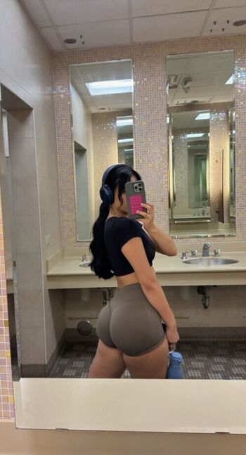 Full leaked Hispanic page private onlyfans photo