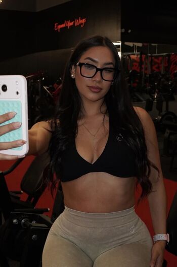 Full leaked Hispanic page private onlyfans photo