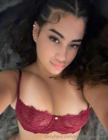 Full leaked Hispanic page private onlyfans photo