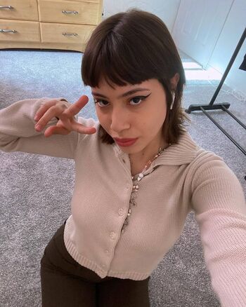 Full leaked Hispanic page private onlyfans photo