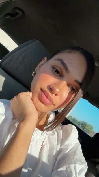 Full leaked Hispanic page private onlyfans photo