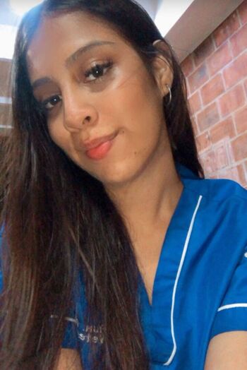 Full leaked Hispanic page private onlyfans photo