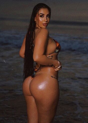Hispanic