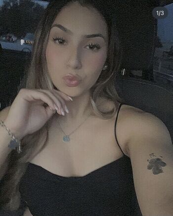Hispanic