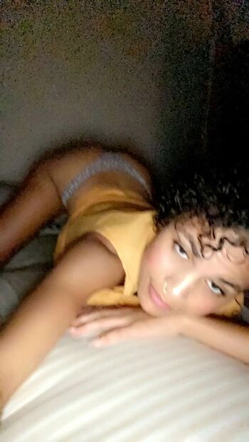 Full leaked Historique private onlyfans photo