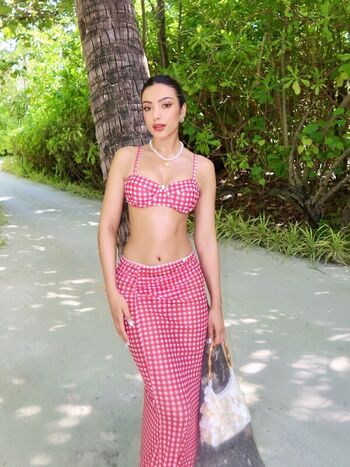 Full leaked Hitakshi private onlyfans photo