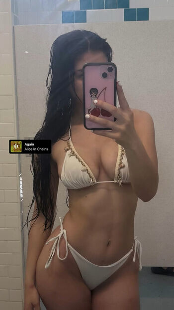 Full leaked Hitechluna private onlyfans photo
