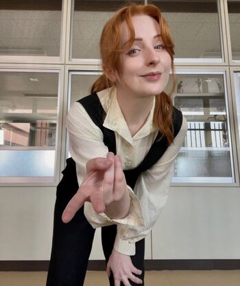 Full leaked Hito bito private onlyfans photo