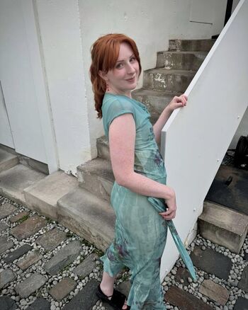 Full leaked Hito bito private onlyfans photo