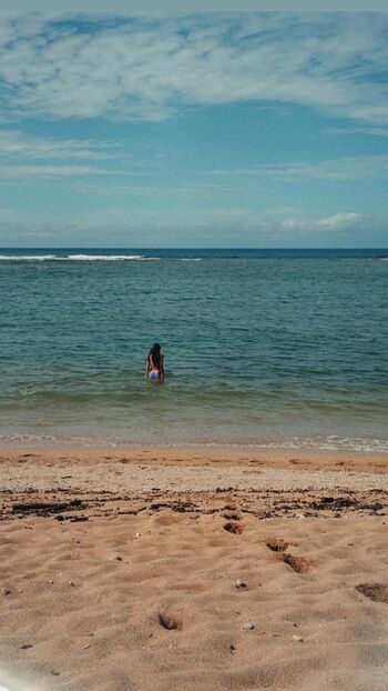 Full leaked Hitomi mochizuki private onlyfans photo