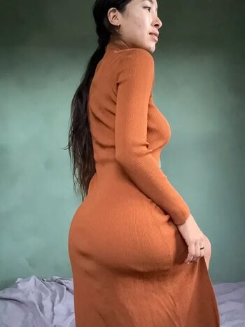 Full leaked Hitomi mochizuki private onlyfans photo